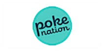 Poke Nation Gutscheine & Rabatte Poke Nation