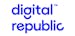 Digital Republic Logo