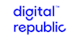 Digital Republic Logo