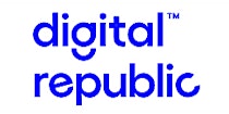 Digital Republic Gutscheine & Rabatte Digital Republic