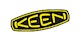 KEEN Gutscheine