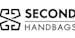 Secondhandbags Logo