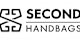 Secondhandbags Gutscheine