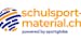 Schulsportmaterial.ch Logo
