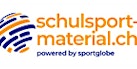 Kostenlose Lieferung ab CHF 200.- Schulsportmaterial.ch