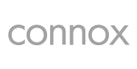 Gratis Versand ab 60€ bei Connox Connox