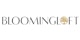 Bloomingloft Gutscheine