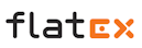 flatex Logo