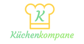 Küchenkompane Logo