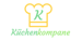 Küchenkompane Gutscheine Küchenkompane Logo