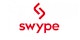 Swype Gutscheine