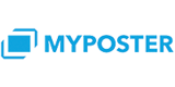 myposter.ch