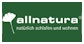 allnatura Logo