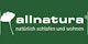 allnatura Gutscheine