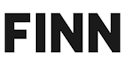 FINN Logo