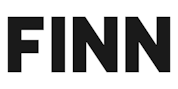 FINN Gutscheine FINN Logo