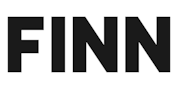 FINN Logo