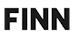 FINN Gutscheine FINN Logo