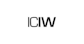 icaniwill Logo