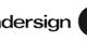 andersign Gutscheine