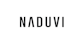 NADUVI Logo