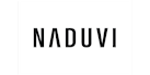15€ Gutschein für Newsletter-Anmeldung NADUVI