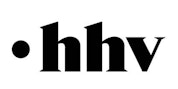 hhv Gutscheine hhv Logo