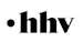 hhv hhv Logo