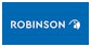 Robinson Club Logo