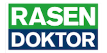 Rasendoktor Gutscheine & Rabatte Rasendoktor