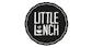 Little Lunch Logo
