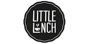 Little Lunch Gutscheine Little Lunch Logo