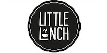 Little Lunch Gutscheine & Rabatte Little Lunch