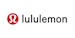 Lululemon lululemon Logo