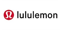 Lululemon Gutscheine & Rabatte Lululemon