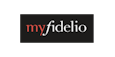myfidelio Gutscheine