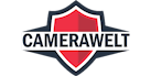 Camerawelt: 10%-Gutschein einlösen! Camerawelt