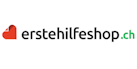 Erstehilfeshop: 10%-Gutschein einlösen! Erstehilfeshop