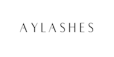 Aylashes Gutscheine & Rabatte Aylashes Gutscheine