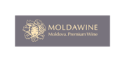 MOLDAWINE