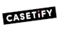 CASETiFY Logo