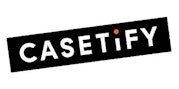 CASETiFY Logo