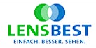 Gratis Versand ab 99€ Lensbest