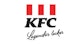 KFC Logo