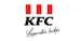 KFC Gutscheine KFC Logo