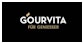 Gourvita Logo