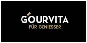 Gourvita Gutscheine Gourvita Logo