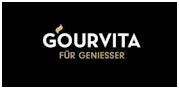 Gourvita Logo