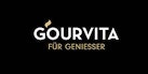 Keine Lieferkosten Gourvita