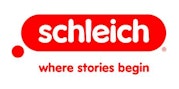 schleich Logo